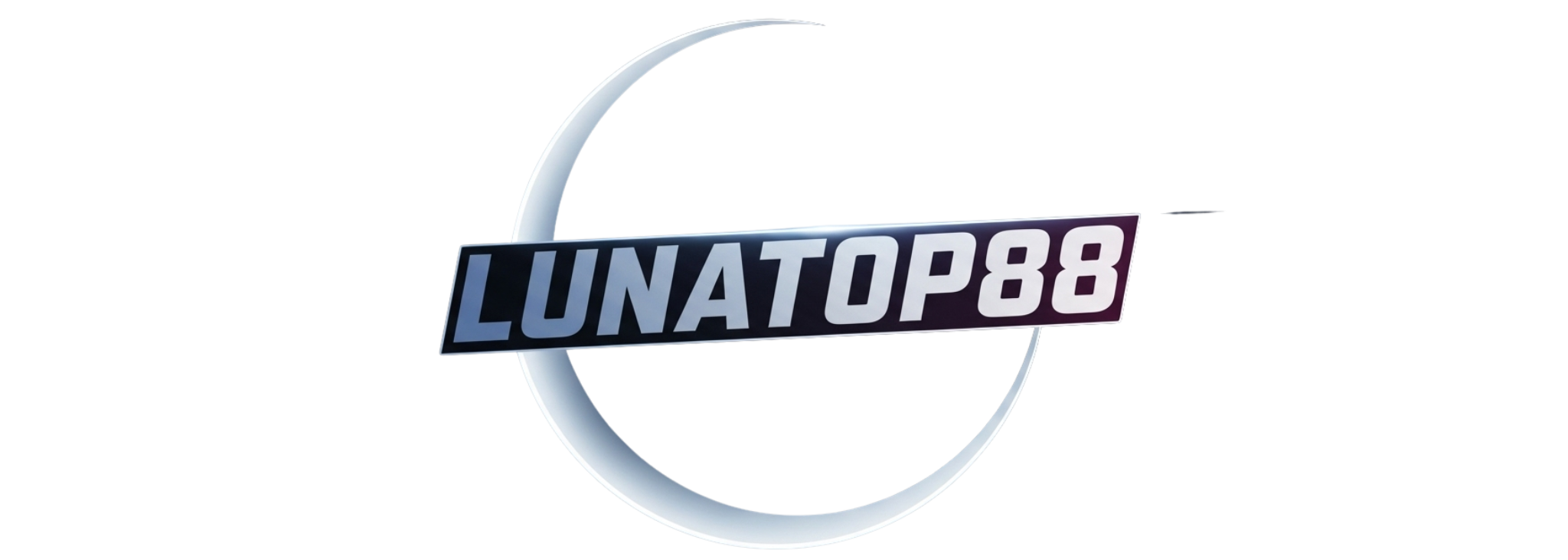 menu_logo
